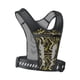 thumbnail image 4 of Vestido Corriendo Con Tiras Reflectantes Bolsas De Cofre En Equipo Nocturno De Carreras, 4 of 5