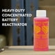 thumbnail image 2 of Aditivo Para Baterías Charge it Concentrado De 60 Ml, 2 of 7