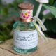 thumbnail image 5 of Perfume Library of Flowers Honeycomb Eau de Parfum, 50 ml, 5 of 6