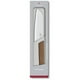 thumbnail image 4 of VICTORINOX CUCHILLO SANTOKU SWISS MODERN CAFE 17 CM, 4 of 4