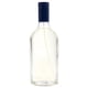 thumbnail image 2 of América de Perry Ellis para s - EDT Spray, 2 of 4