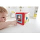 thumbnail image 3 of Caja de formas, 3 of 3