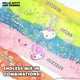 thumbnail image 4 of Kit de slime Horizon Group USA Hello Kitty Ultimate Mix-Ins, 4 of 6
