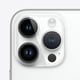 thumbnail image 4 of iPhone 14 Pro Max 5G 128GB Plateado, 4 of 5