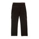 thumbnail image 2 of Jeans teens niño cargo attitude, 2 of 3