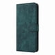 thumbnail image 2 of Funda Billetera para Motorola MOTO Edge 70 5G con Soporte - Cartera de Cuero con Ranuras Verde, 2 of 5