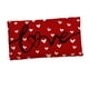thumbnail image 3 of Funda De Almohada Para El Día De San Valentín, Funda De Almohada Para Sala De Estar, Aniversario, Festival, Rojo, 3 of 3