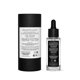 thumbnail image 3 of Autobronceador Pestle & Mortar 30 ml con Ácido Hialurónico, 3 of 9