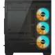 thumbnail image 3 of Pc Gamer Ryzen 7 5700x / Ssd Nvme 500gb / 32gb Rgb / Rtx 5050 8gb / Watercooling 360, 3 of 3