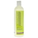 thumbnail image 2 of Gel Definidor de Fijación Ligera de DevaCurl para - Gel, 2 of 3