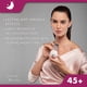 thumbnail image 3 of Crema Anti‑edad GEROVITAL H3 EVOLUTION 50 ml, 3 of 8