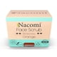 thumbnail image 1 of Exfoliante Facial Orange 80gr, 1 of 2