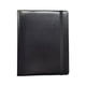 thumbnail image 1 of Carpeta De álbumes De Tarjetas Coleccionables, álbum Portátil, Carpeta De Colección De Tarjetas De 24,5x30,5 Cm, Color Negro, 1 of 3