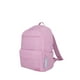 thumbnail image 2 of Mochila Notebook Xtrem Indiana 5XT Rosado 15", 2 of 7