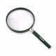 thumbnail image 1 of Lupa Carson BigEye HU-20 con doble potencia y lente de 130 mm, 1 of 7