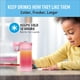 thumbnail image 5 of Botella de agua THERMOS FUNTAINER Kids de acero inoxidable de 350 ml, 5 of 7