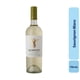thumbnail image 1 of Vino Sauvignon Blanc Botella, 750 mL, 1 of 3