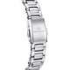 thumbnail image 3 of Reloj C4753/3 Candino Swiss Beige Mujer Newness, 3 of 4