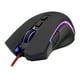 thumbnail image 3 of Mouse Gamer Redragon RGB Griffin M607 7000 dpi, 3 of 3