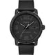 thumbnail image 1 of Reloj Análogo Timex TW2R64300 Negro Hombre, 1 of 2