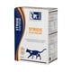 thumbnail image 1 of Suplemento Stride Plus Felino 200 ml, 1 of 2