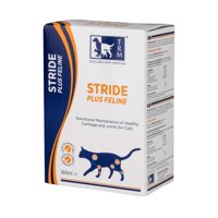 Trm - Suplemento Stride Plus Felino 200 Ml