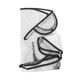 thumbnail image 4 of Funda Impermeable Para Cochecito, Resistente Al Viento Y A La Intemperie Para Cochecitos Y Sillas De Paseo., 4 of 5