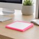 thumbnail image 2 of Funda de silicona para Magic Trackpad 2 de uqy, 2 of 7