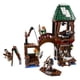 thumbnail image 2 of LEGO Hobbit 79016 Ataque a Lake-Town, 2 of 3