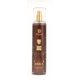 thumbnail image 1 of Perfumed Mist DIGNITE BARCA, Perfume para mujer, 250 ml, 1 of 3