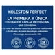 thumbnail image 3 of Tintura Semipermanente Color Perfect 7/77 60Gr + Oxidante, 3 of 3