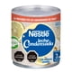 thumbnail image 1 of Leche Condensada Tarro, 397 g, 1 of 7