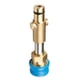 thumbnail image 5 of Adaptador De Conector De Lanza De Espuma Para Lavadora De Coche De Alta Presión, Tipo 8, 5 of 5