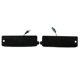 thumbnail image 3 of 2 Luces LED De Marcador Lateral Delantero 5977941 5977942, 3 of 5