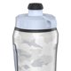 thumbnail image 3 of Bidón deportivo Under Armour Playmaker Squeeze de 828 ml, 3 of 3