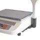 thumbnail image 4 of Balanza Digital Con Visor 30Kg/ 5gr, 4 of 6