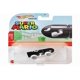 thumbnail image 1 of Coche de Juguete Hot Wheels Super Mario Bullet Bill, 1 of 1