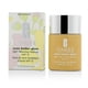 thumbnail image 5 of Luz luminosa Even Better de Foundation Clinique, SPF 15 WN 12, 5 of 6