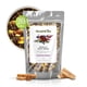 thumbnail image 1 of Té Herbal Really Root Beer de Nelson's 57g Sin Cafeína, 1 of 9