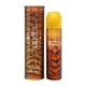 thumbnail image 1 of Perfume Jungle Tiger De Eau De Parfum Para Mujer 100 Ml, 1 of 2