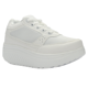 thumbnail image 1 of Zapatilla Mujer Chalada Tija-41 Blanco Urbano, 1 of 7