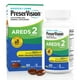 thumbnail image 1 of Suplemento Areds 2 Vitaminas Y Minerales Ojos, 1 of 3