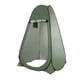 thumbnail image 2 of Pack Carpa Vestidor y Ducha 20 Lts Verde, 2 of 3