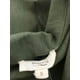 thumbnail image 2 of Camisa Regatta S Segunda Mano Mujer, 2 of 3