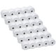 thumbnail image 3 of 30 Rollos Papel Térmico 80x80 Mm 70grs Blanco Joytek, 3 of 4