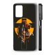 thumbnail image 1 of Carcasa Compatible con SAMSUNG S20 ULTRA Diseño 292, 1 of 3