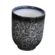 thumbnail image 4 of Taza De Cerámica De Porcelana Para Café Y Té, 5 Onzas, Para Teahouse Cafe Festival, Regalo C, 4 of 5