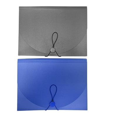 Archivador Expv Solapa Pen&Gear