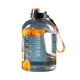thumbnail image 1 of Botella De Agua Motivadora 2.2 Litros Sports, 1 of 3