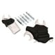 thumbnail image 3 of Multiherramienta Camping Acero Inoxidable Para Ciclismo Mantenimiento Reparación De Bicicletas, 3 of 5